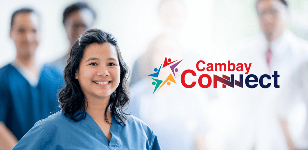 cambay-connect-banner