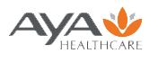 Aya Healthcare