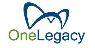 One Legacy