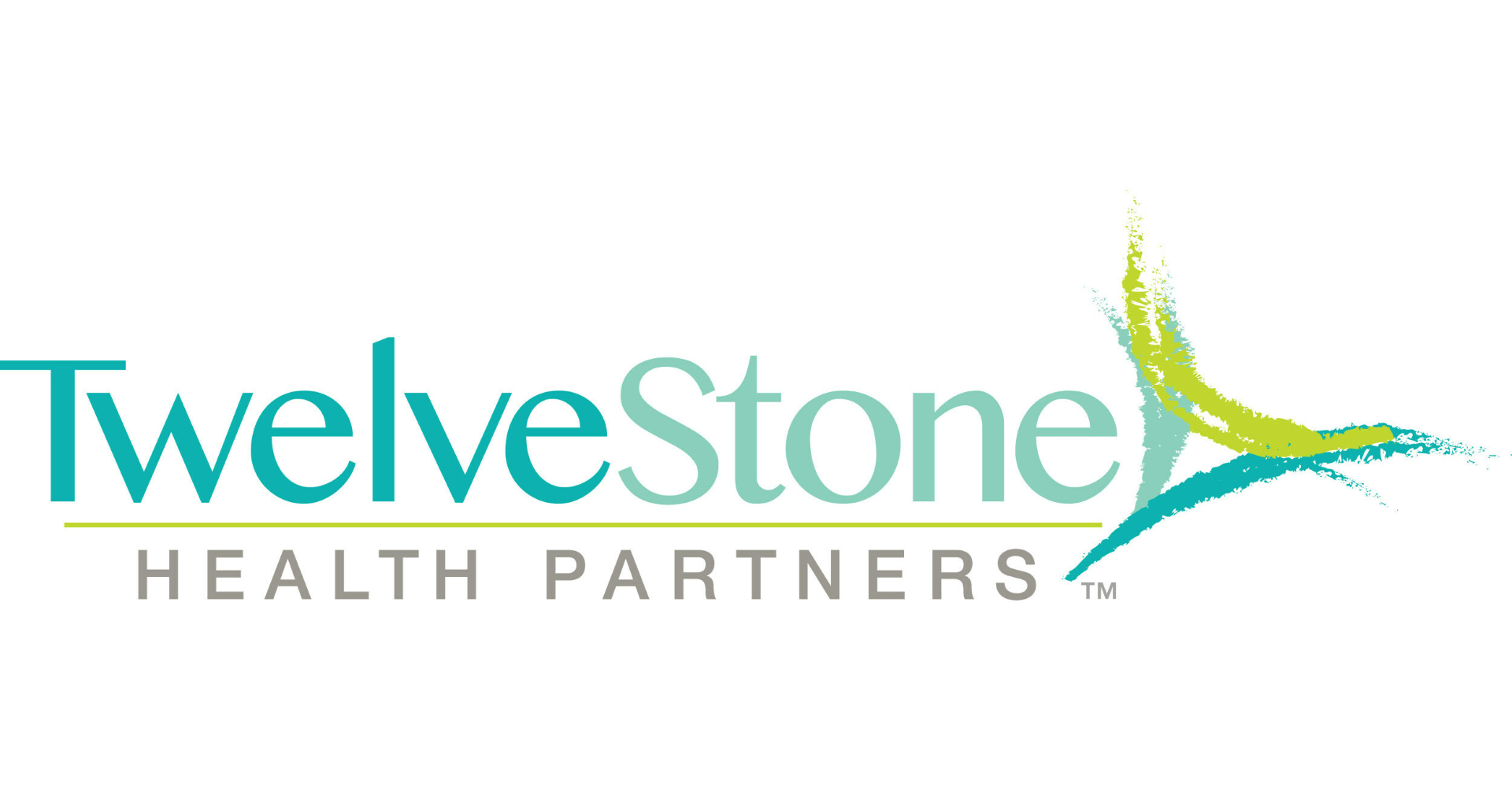 Twelve Stone