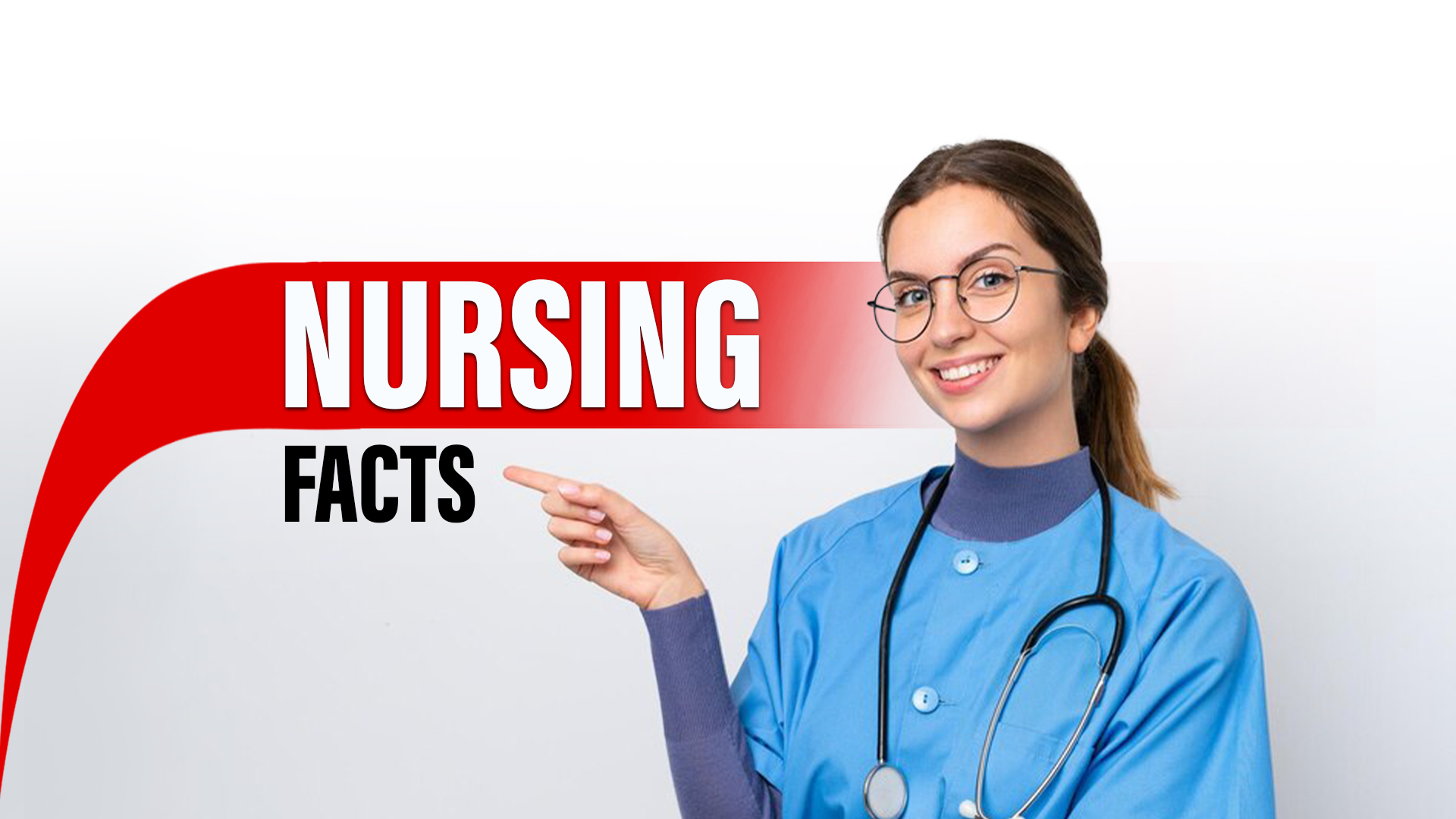 21 Fascinating Facts About Nursing | Cambay Healthcare